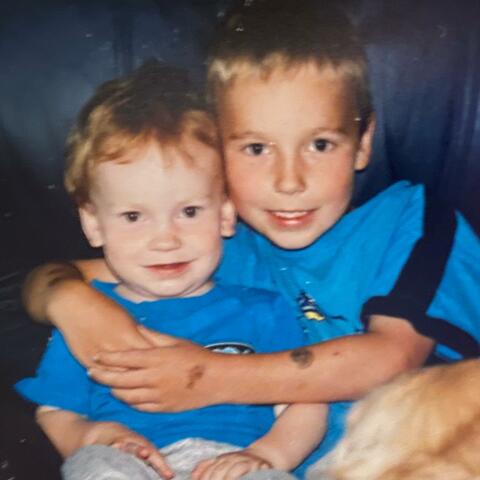 Background Thumbnail