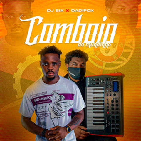 Background Thumbnail