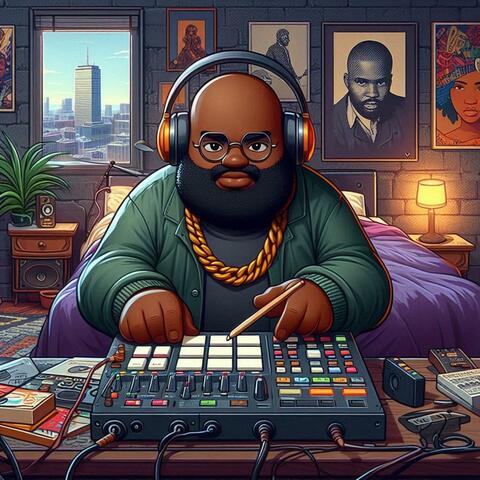 Background Thumbnail