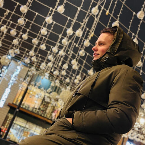 Background Thumbnail