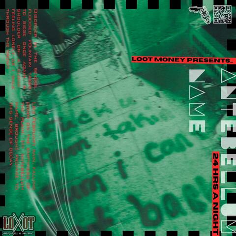 Background Thumbnail