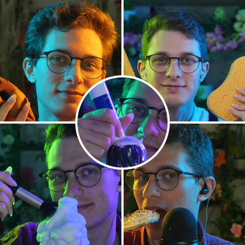 Background Thumbnail