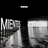Mientes artwork