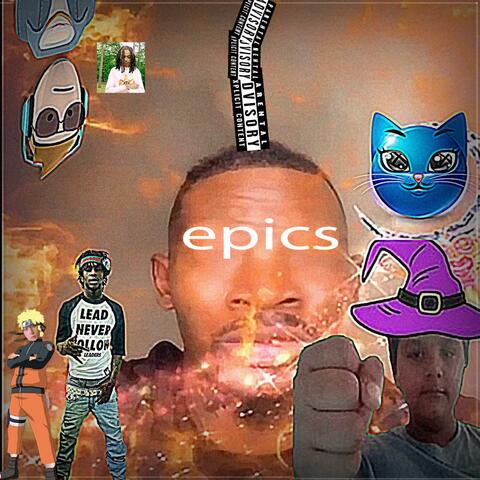 Background Thumbnail