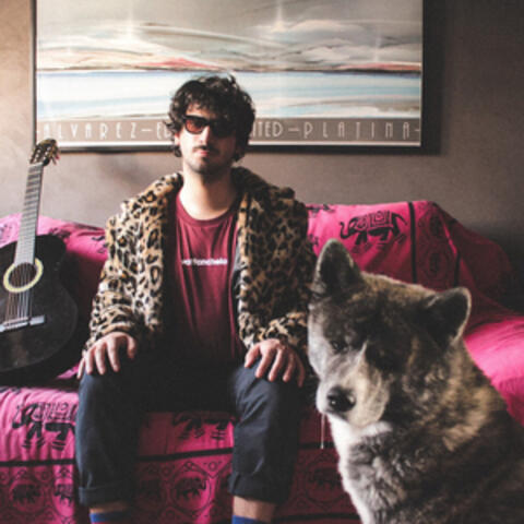 Background Thumbnail