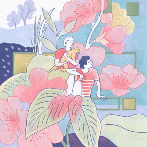 Background Thumbnail