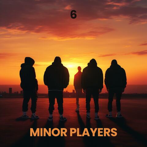 Background Thumbnail