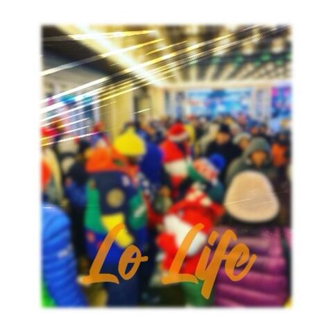 Background Thumbnail