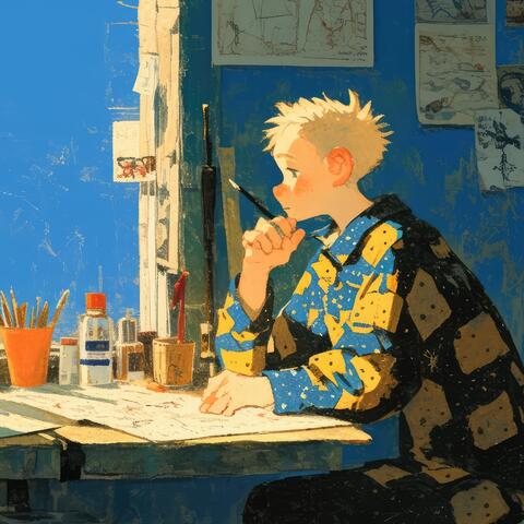 Background Thumbnail