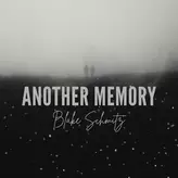 Another Memory artwork