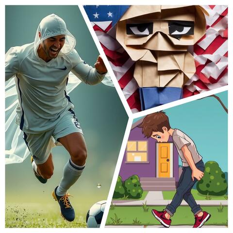 Background Thumbnail