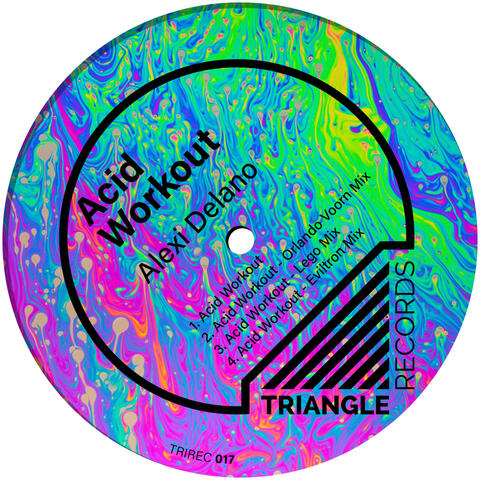 Background Thumbnail