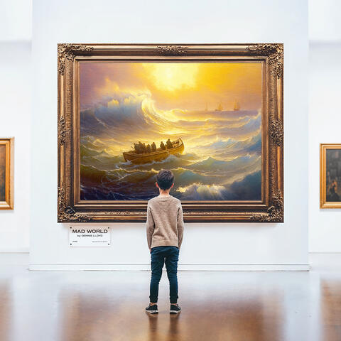 Background Thumbnail