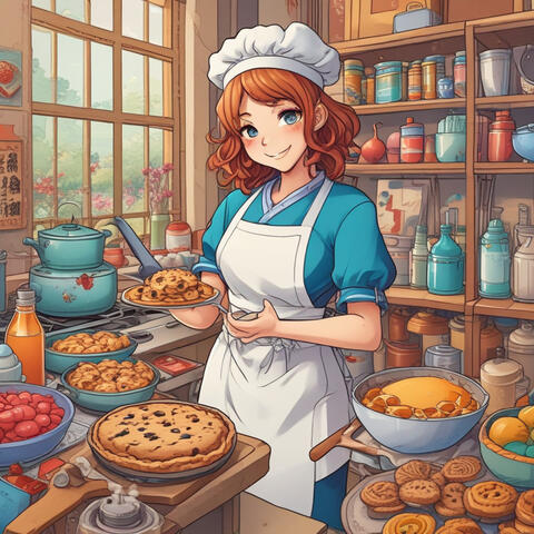 Background Thumbnail