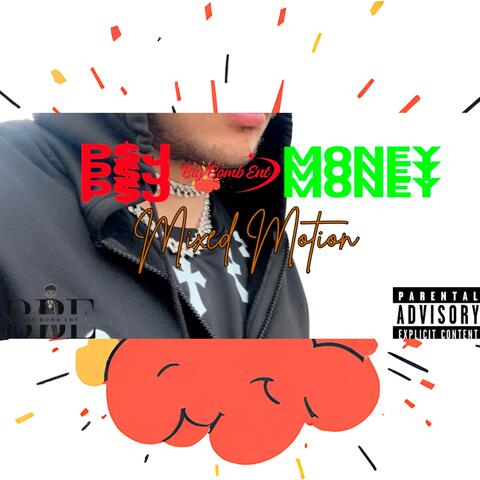 Background Thumbnail