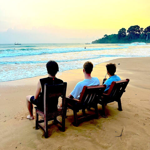 Background Thumbnail