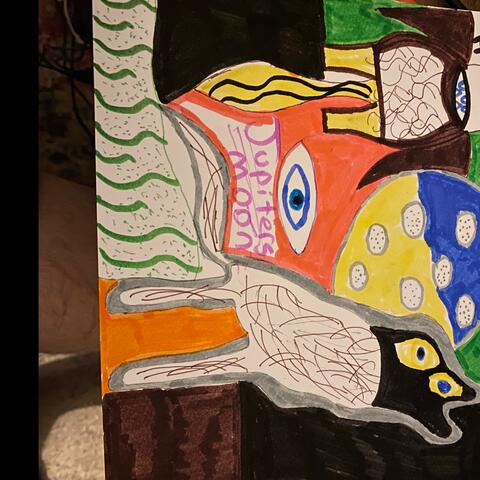 Background Thumbnail