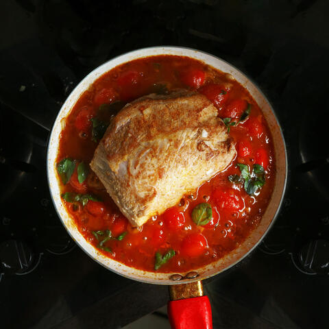 Background Thumbnail