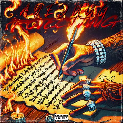 Background Thumbnail