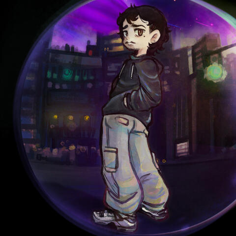 Background Thumbnail