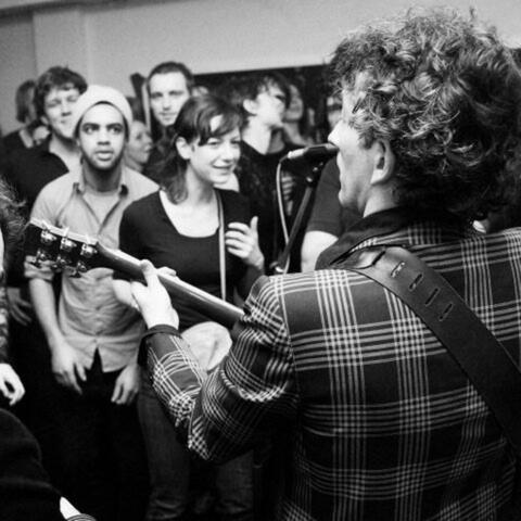 Background Thumbnail