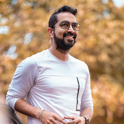 Background Thumbnail