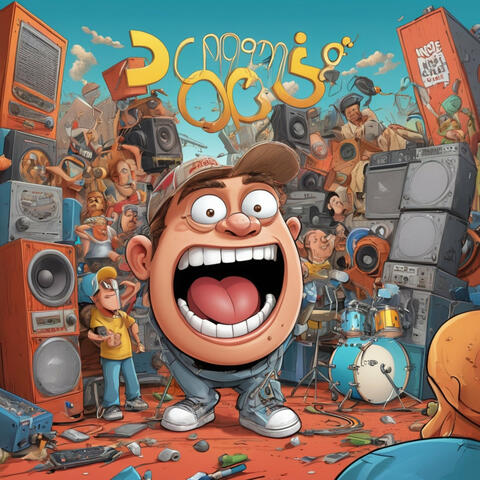 Background Thumbnail