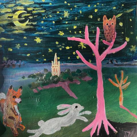 Background Thumbnail