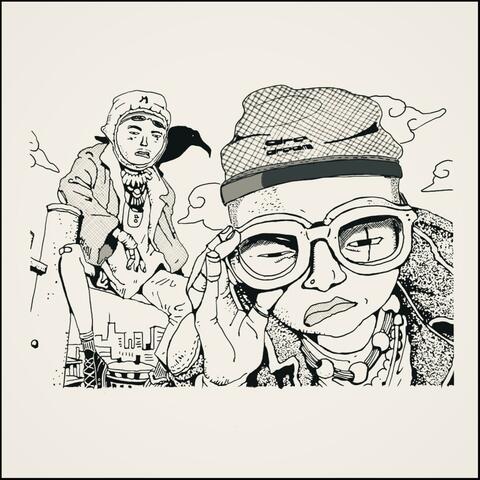 Background Thumbnail