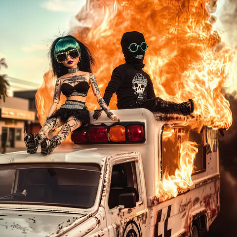 Background Thumbnail