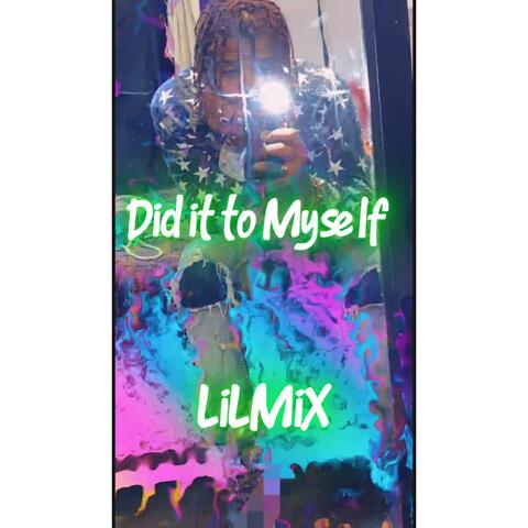 Background Thumbnail