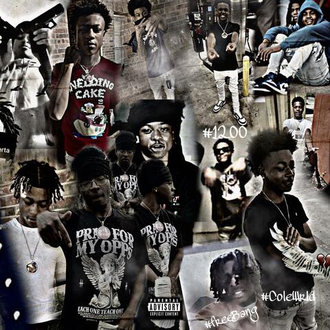 Background Thumbnail