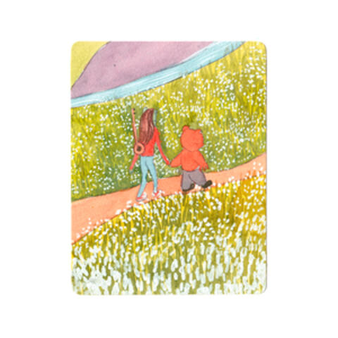 Background Thumbnail