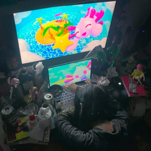 Background Thumbnail