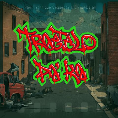 Background Thumbnail