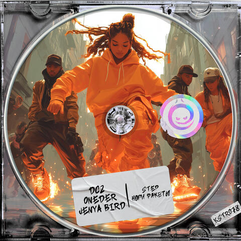 Background Thumbnail