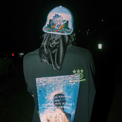 Background Thumbnail