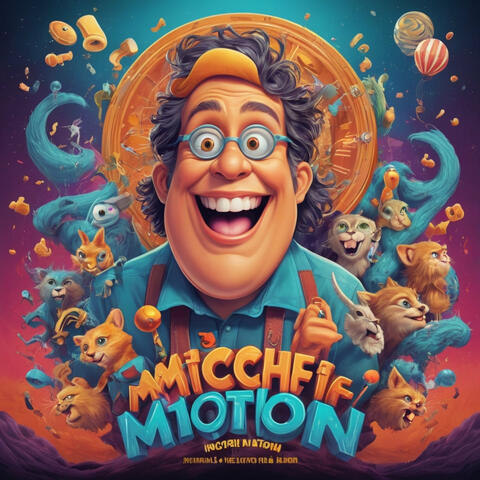 Background Thumbnail