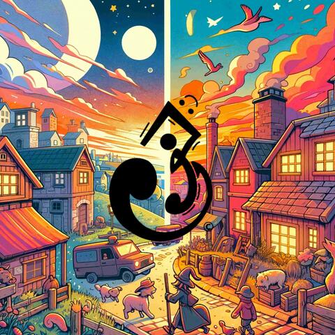 Background Thumbnail