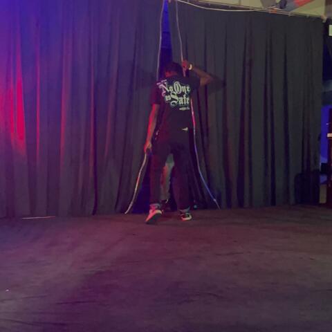 Background Thumbnail