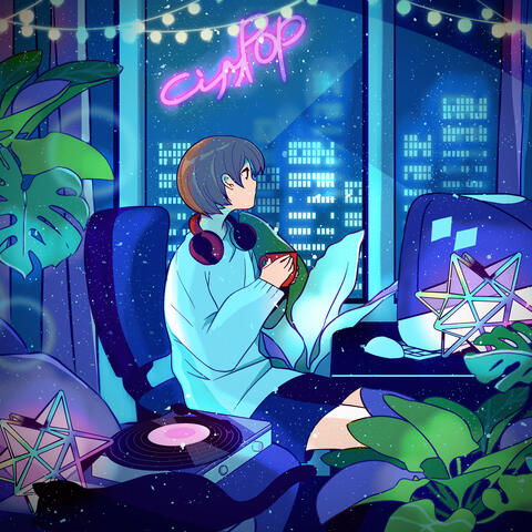 Background Thumbnail