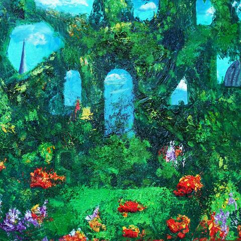 Background Thumbnail