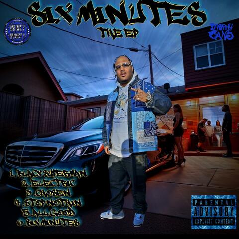 Background Thumbnail