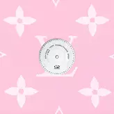 LV Bag (feat. j-hope of BTS & Pharrell Williams) artwork
