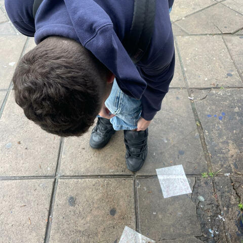 Background Thumbnail