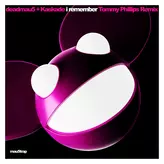 I Remember artwork