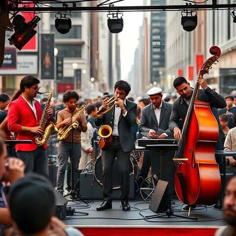 Background Thumbnail