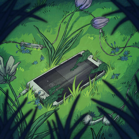 Background Thumbnail