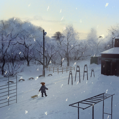 Background Thumbnail