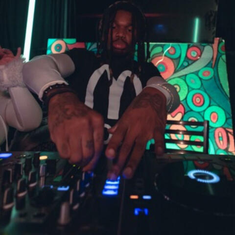 Background Thumbnail